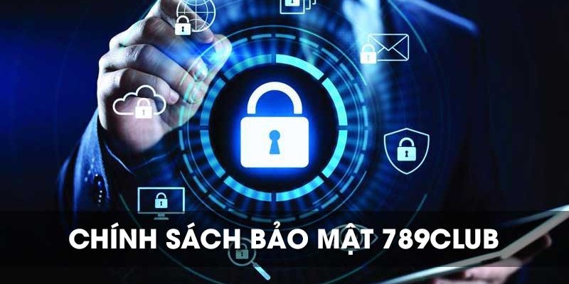 Bảo mật nâng cao với công nghệ SSL hiện đại