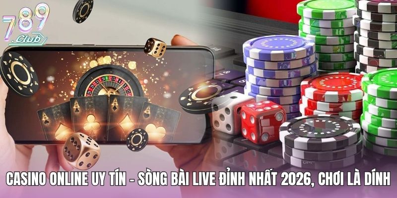 casino-online-uy-tin