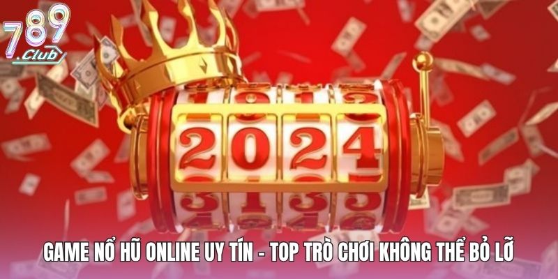 game-no-hu-online-uy-tin