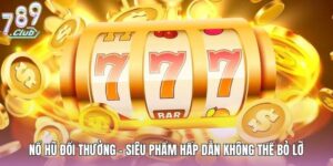 no-hu-doi-thuong