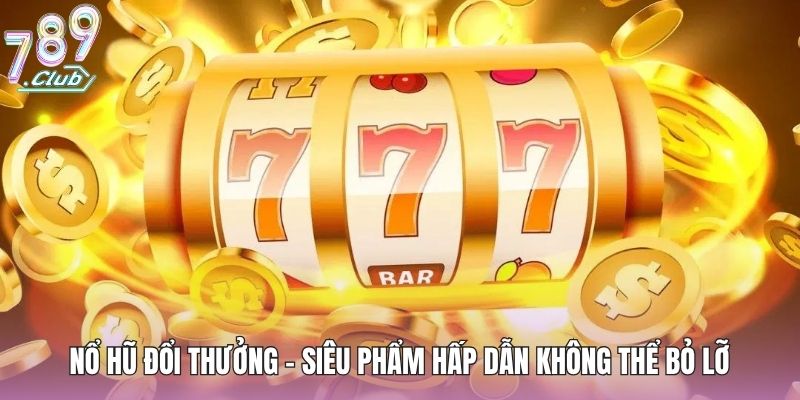 no-hu-doi-thuong