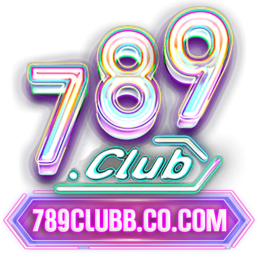 789Club
